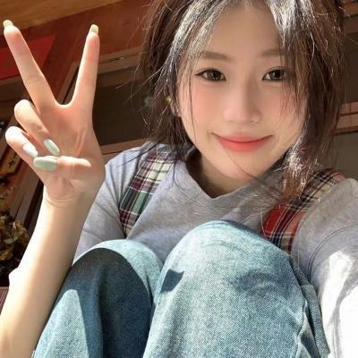 我的老板为何那样