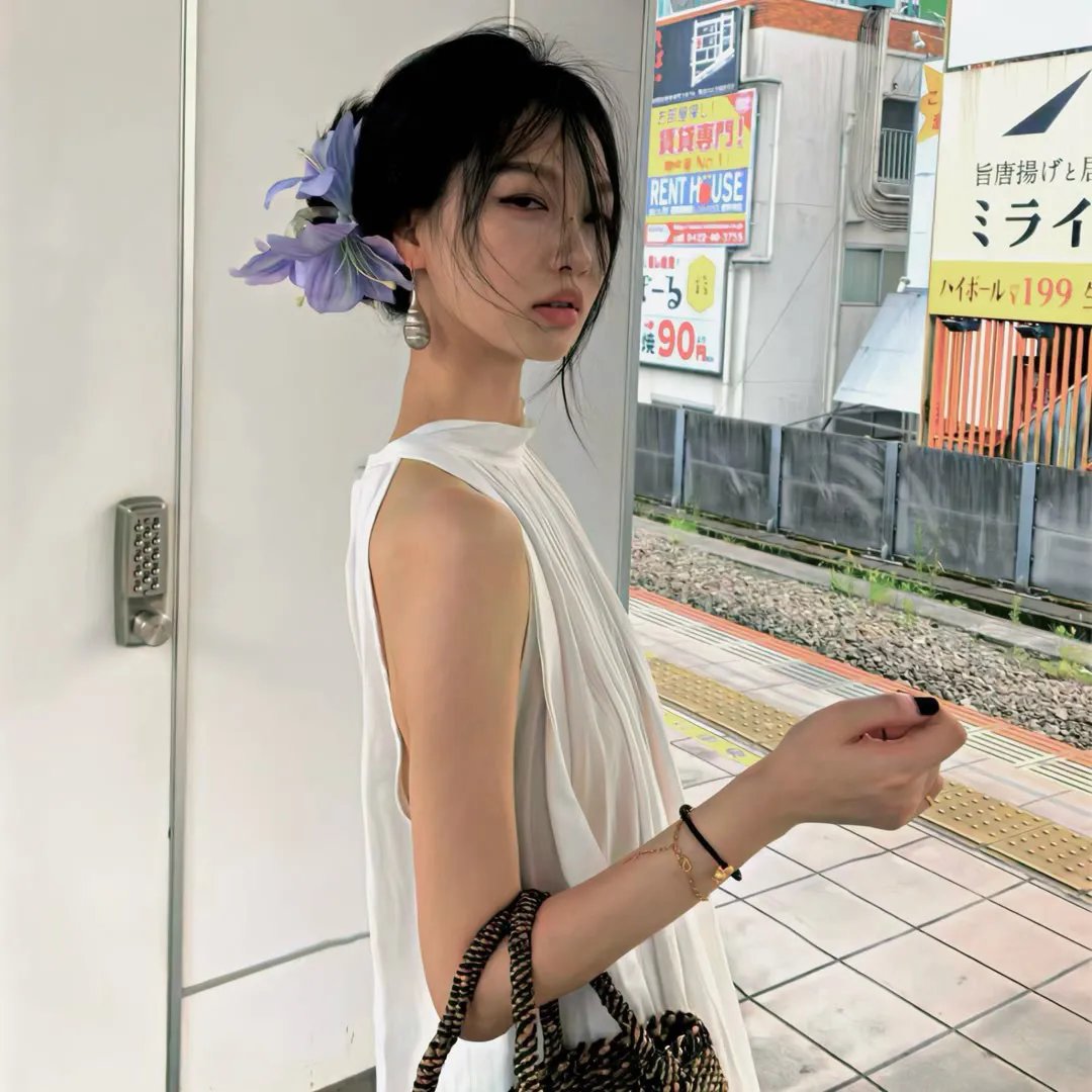 激情男子汉