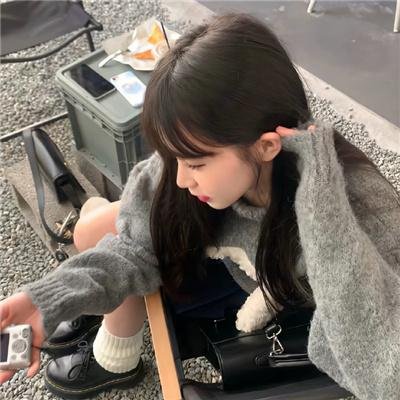 恶魔录音棚