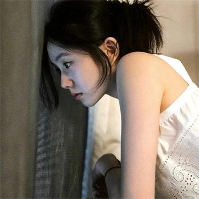 青春恋爱梦
