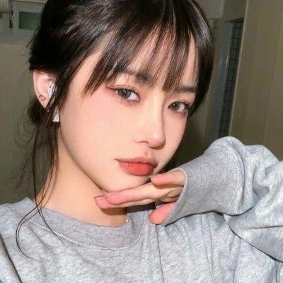 一见不钟情