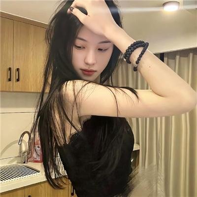我是农民
