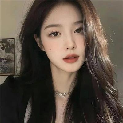 丧尸潮