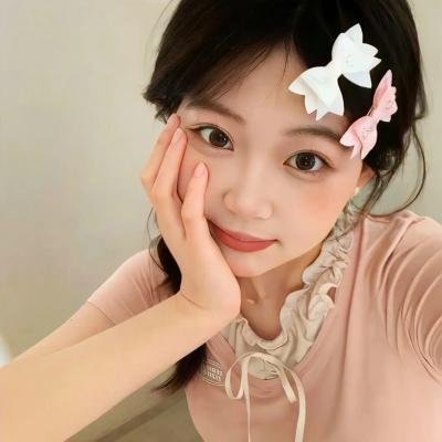 糊涂拍档