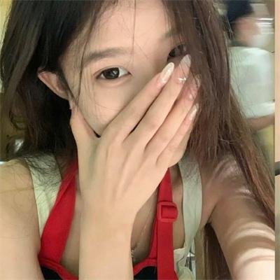 金秘书为何那样