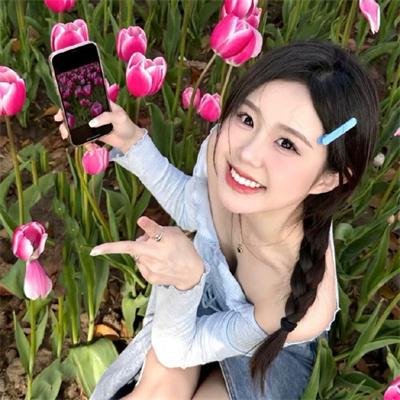 今天决定我爱你