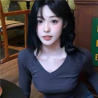 嫁得金龟婿