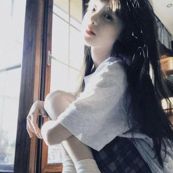 蔷薇少女 序曲