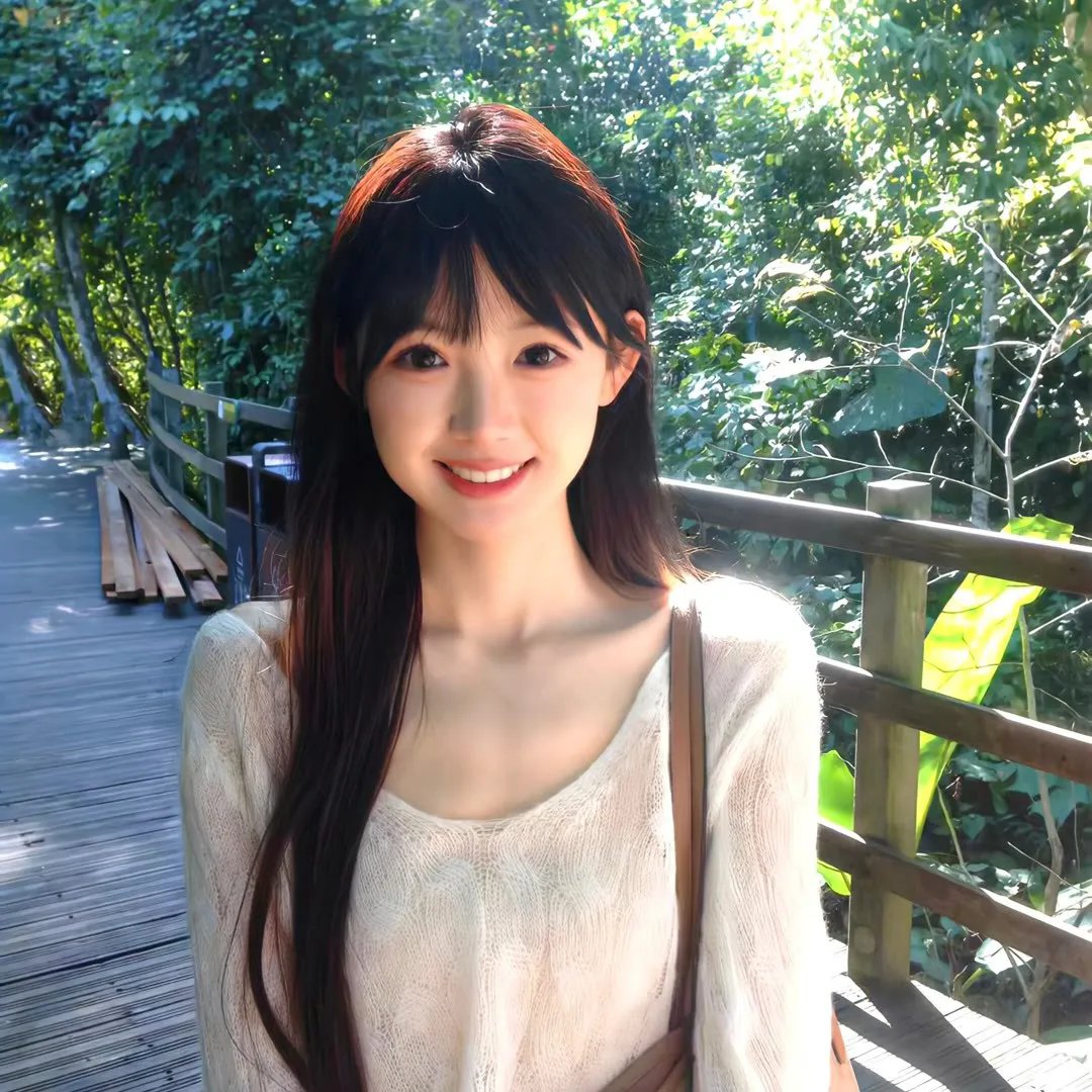 关于性