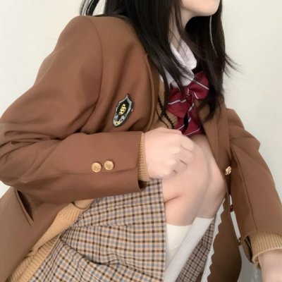 人工智能：伏羲觉醒