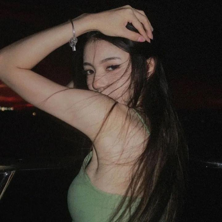 骇故事之招魂