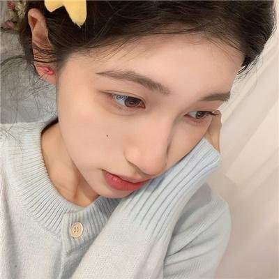 圣物秘闻录