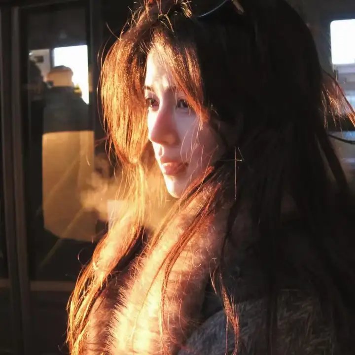 无法阻挡的婚姻
