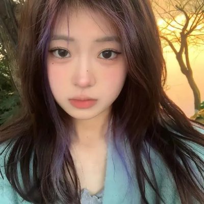潘多拉的世界