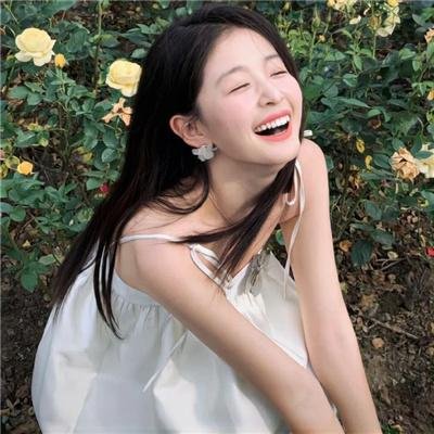 我们都拥有