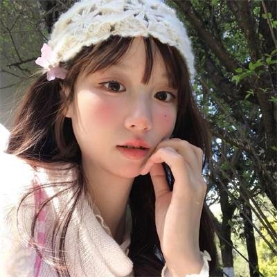 火星生活
