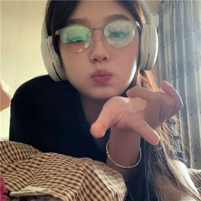 爱女之约：与囚父共舞